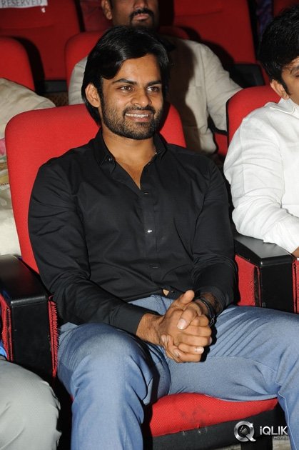 Subramanyam-For-Sale-Movie-Audio-Launch